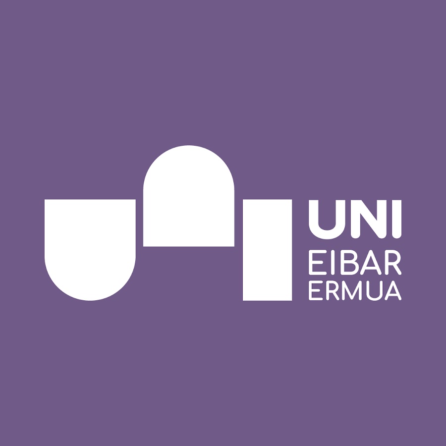UNI Eibar